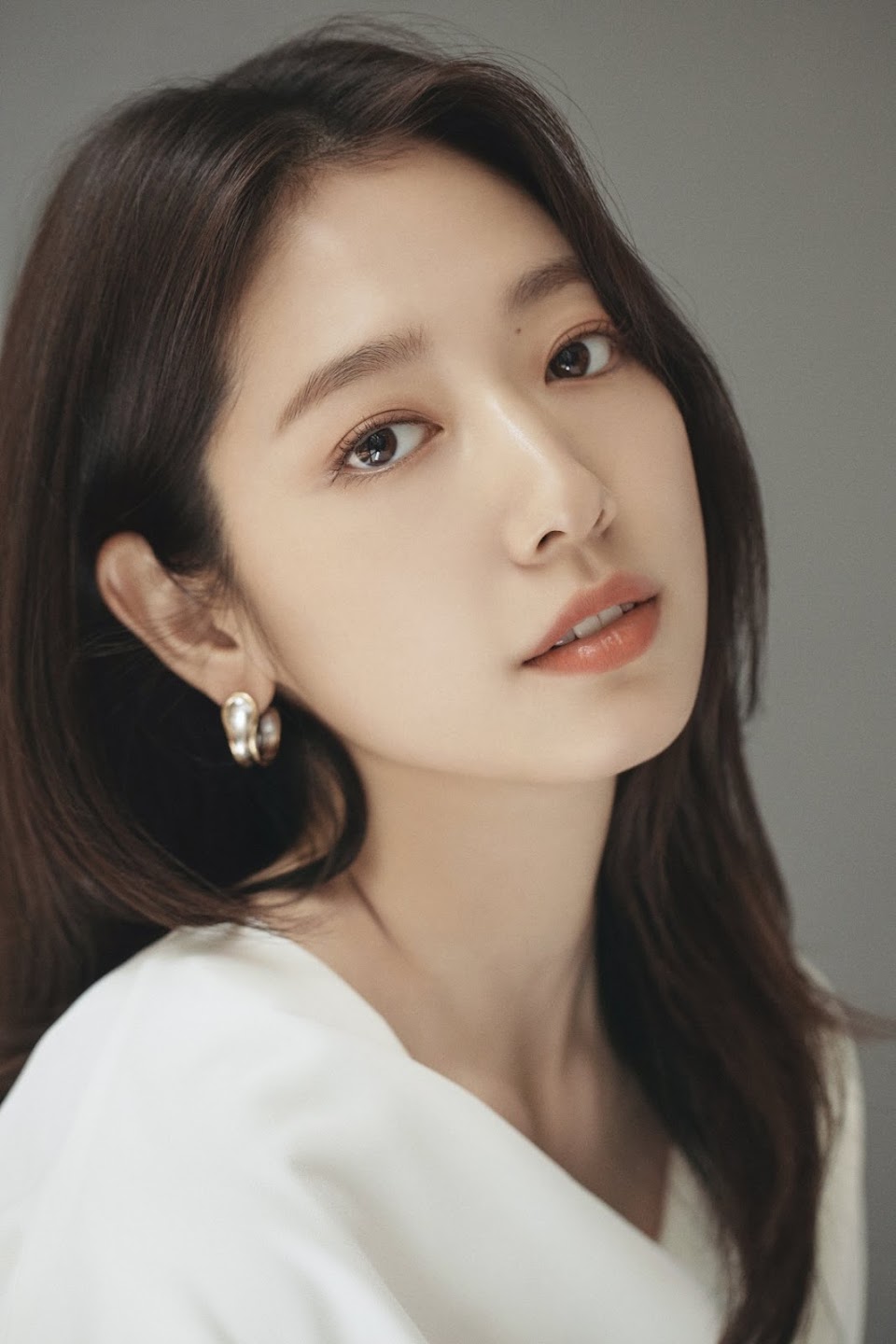 Park Shin-hye - Wikipedia