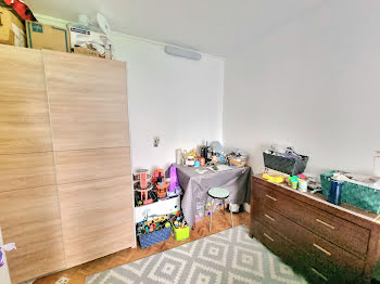 appartement à Paris 5ème (75)