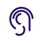 Cover Image of डाउनलोड Aroundsound Audio Recorder  APK