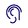 Aroundsound Audio Recorder icon