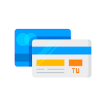 Cover Image of Tải xuống Teman ang - Wallet Management 0.2.0 APK