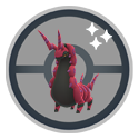 Scolipede