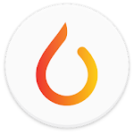 Daily Burn Apk