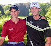 Detry passe à côté d'une première victoire sur l'European Tour, Pieters doit croiser les doigts pour la Ryder Cup