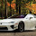 Lexus LFA Wallpapers and New Tab