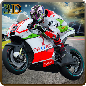 Download Moto Real Racing For PC Windows and Mac