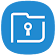 Secure Folder icon