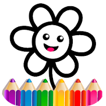 Toddler Drawing Academy Download on Windows