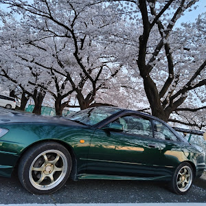 スプリンタートレノ AE111