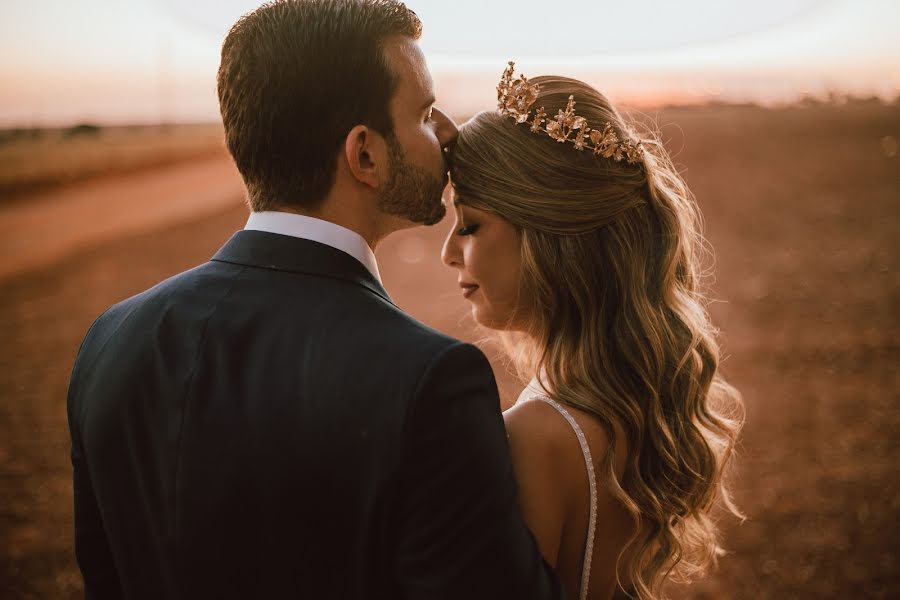 Wedding photographer Luiza Nomura (luizanomura). Photo of 15 October 2019