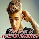 Download Justin Bieber Songs For PC Windows and Mac 1.0
