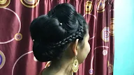 Sundaram Beauty Parlour photo 1