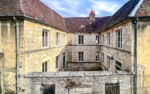 Property 5