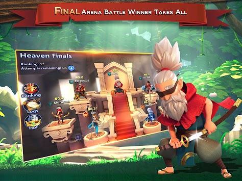 screenshot thumbnail 6