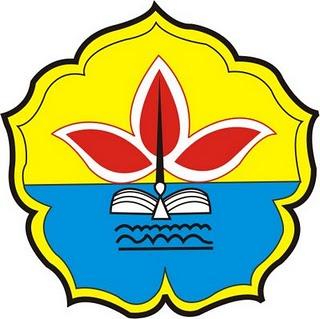 Logo Universitas Batanghari Jambi