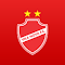 Item logo image for Vila Nova Futebol Clube