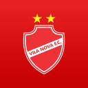 Vila Nova Futebol Clube chrome extension