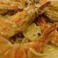 竹家莊避風塘漁家料理