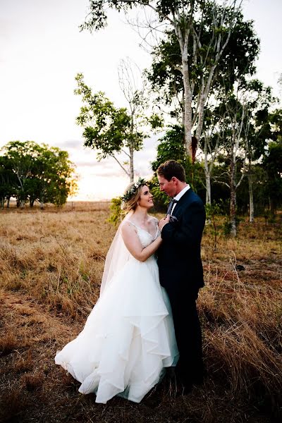 Wedding photographer Amy Hardiman (amyhardiman). Photo of 12 February 2019