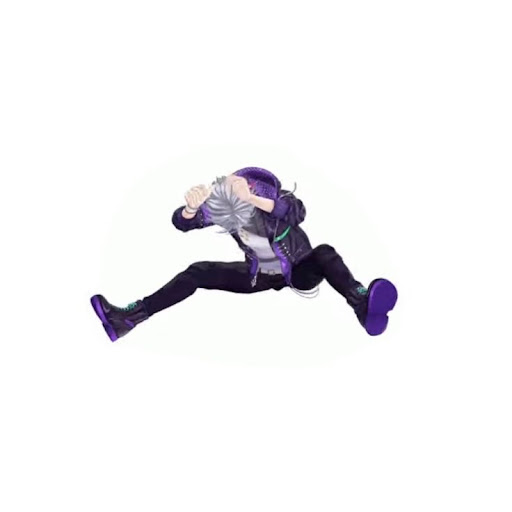 ₃