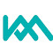 Item logo image for KOCHI METRO