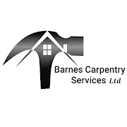 Barnes Carpentry Logo