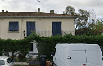 maison à Sainte-Livrade-sur-Lot (47)