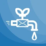 Cover Image of 下载 SMS irrigation 3.1.0.0 APK