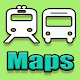 Download Anren Metro Bus and Live City Maps For PC Windows and Mac 1.0