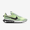 air max pre day liquid lime