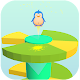 Download Helix Drop For PC Windows and Mac