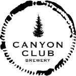 Logo of Canyon Club Dubbel Identity