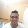 Foto de perfil de davif28