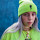 Billie Eilish Wallpapers Custom Tab