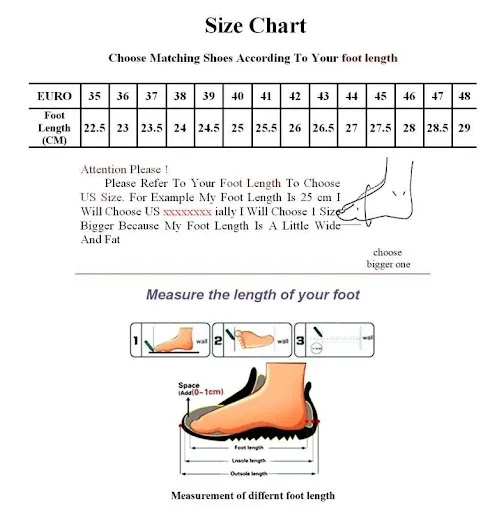 Title 1, Mid-tube Warm And Frosted High-heeled Martin Ra...
