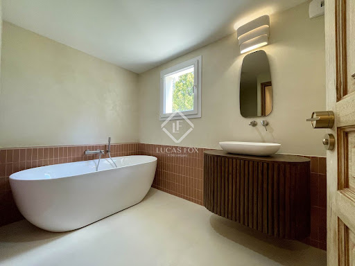 Villa 5