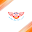 RKG Travels - Online Bus Ticket Booking Download on Windows
