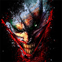 Joker Wallpapers Theme Joker New Tab