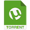 Item logo image for Music.torrent