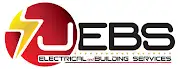 JEBS Ltd Logo