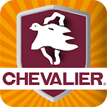 Cover Image of 下载 CHEVALIER 5.5.6 APK