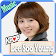 Lee Soo Young Music Offline icon