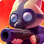 Cover Image of Herunterladen Super Katzen 1.0.13 APK