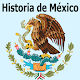 Download Historia de México Gratis sin conexión For PC Windows and Mac 1.0