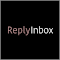 Item logo image for ReplyInbox - ChatGPT For Your Shopify Store