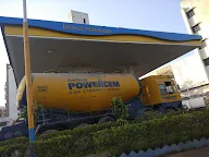 Bharat Petrol Pump photo 3