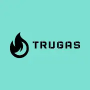 Trugas Logo