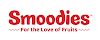 Smoodies, Sector 63, Noida logo