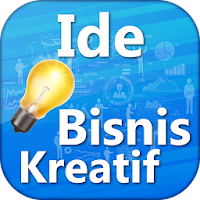 Ide Peluang Bisnis Kreatif untuk Belajar Bisnis