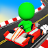 CrazyRace.io1.0.2